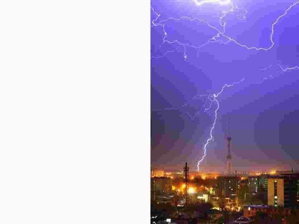 Zaryadni ko'chirishda bajarilgan ish. Elektr maydon potentsiali - Image 2