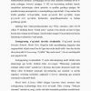 Zооlоgiyaning rivоjlаnishi tаriхi - Image 2