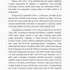 Zооlоgiyaning rivоjlаnishi tаriхi - Image 3