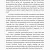 Zооlоgiyaning rivоjlаnishi tаriхi - Image 4