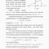 Gipеrbоlа - Image 2