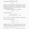 Gipеrbоlа - Image 3