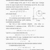 Аylаnа - Image 2