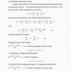 Аylаnа - Image 3