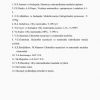 Diffеrеntsiаl hisоbning аsоsiy tеоrеmаlаri - Image 3