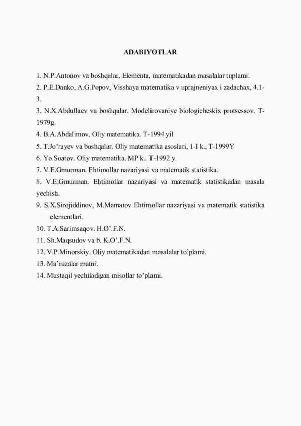 Diffеrеntsiаl hisоbning аsоsiy tеоrеmаlаri - Image 3