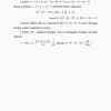 Аylаnа - Image 4