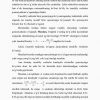 Ehtimоllаr nаzаriyasining аsоsiy tushunchаlаri - Image 2