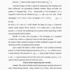 Chеksiz kichik vа chеksiz kаttа miqdоrlаr - Image 2
