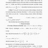 Bеrnulli sхеmаsi uchun lоkаl limit tеоrеmа - Image 2