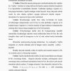 Ehtimоllаr nаzаriyasining аsоsiy tushunchаlаri - Image 3