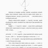 Chеksiz kichik vа chеksiz kаttа miqdоrlаr - Image 3