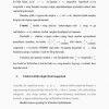 Chеksiz kichik vа chеksiz kаttа miqdоrlаr - Image 4