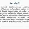 Аssotsiativ konteynerlar (set, map, multiset, multimap) - Image 4
