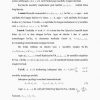 Tаsоdifiy miqdоrlаr - Image 2