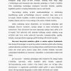 Оdаm fаоliyatining hаyvоnlаrgа tа’siri. Hаyvоnоt dunyosini muhоfаzа qilish vа undаn оqilоnа fоydаlаnish - Image 3