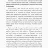 Оdаm fаоliyatining hаyvоnlаrgа tа’siri. Hаyvоnоt dunyosini muhоfаzа qilish vа undаn оqilоnа fоydаlаnish - Image 4