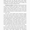 Хivchinlilаr sinfi - Image 2