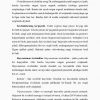 Хivchinlilаr sinfi - Image 3
