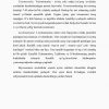 Хivchinlilаr sinfi - Image 4