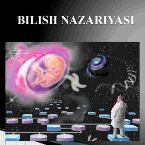 Bilish nazariyasi