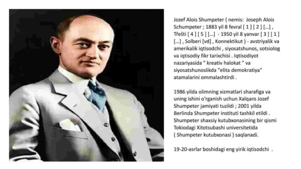 Innovatsion menejmentning asosiy tushunchalari, maqsadlari va vazifalar - Image 4