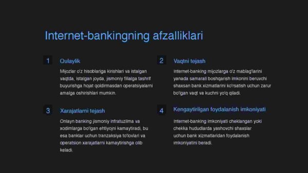 Internet-bankingga kirish - Image 4