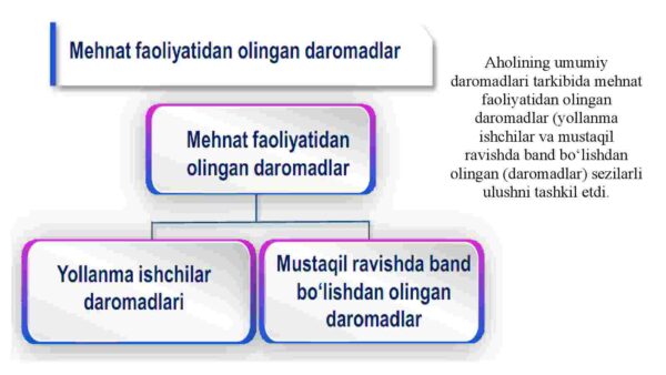 Mehnat bozorida davlatning ish bilan bandlik siyosati - Image 3