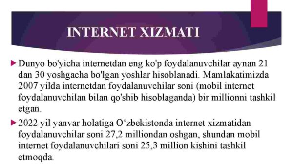 Kiber makonda diniy e'tiqod targ'ibotining ijtimoiy xavfi - Image 3