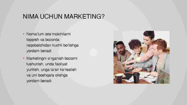 Marketing konsepsiyasi - Image 3