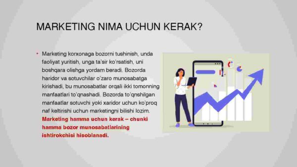 Marketing konsepsiyasi - Image 4