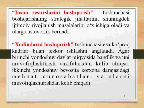 Mehnatni boshqarish - Image 4