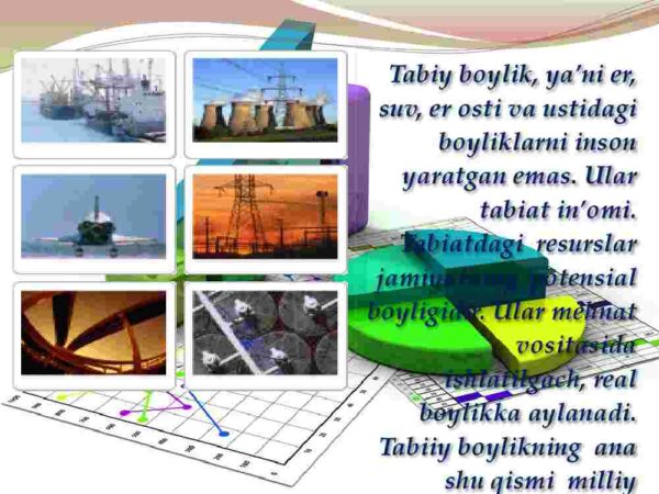 Milliy boylik statistikasi - Image 4