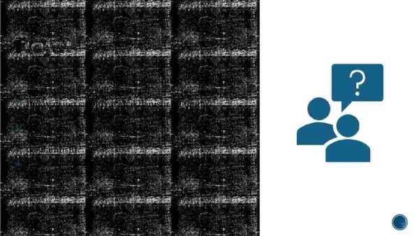 Milliy iqtisodiyotning innovatsion salohiyati va undan foydalanish - Image 2