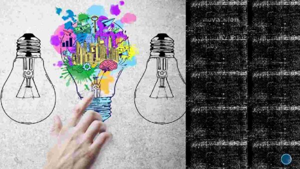 Milliy iqtisodiyotning innovatsion salohiyati va undan foydalanish - Image 3