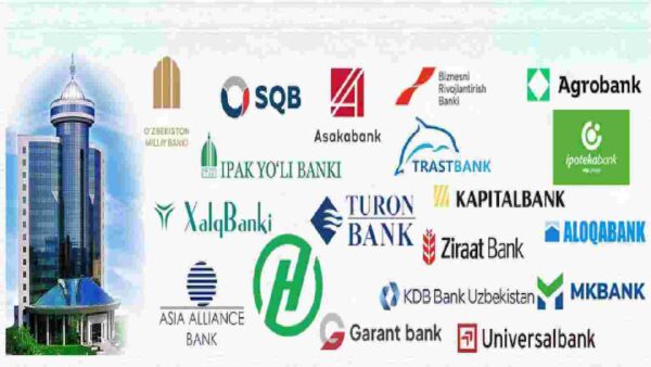 O'zbekistonda milliy valyuta barqarorligini ta'minlash choralari - Image 3