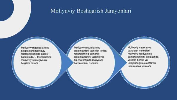 Moliyani boshqarish - Image 4