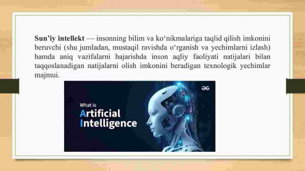 Neyrotexnologiyalar va sun'iy intelekt - Image 3