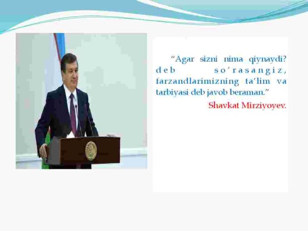 O'zbekistonda faoliyat yurituvchi diniy tashkilotlar - Image 2