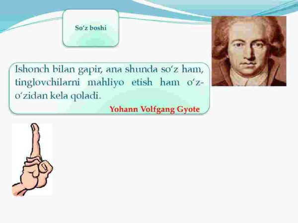 O'zbekistonda faoliyat yurituvchi diniy tashkilotlar - Image 3