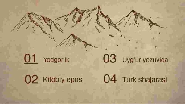 O'g'uznoma haqida ma'lumot - Image 2