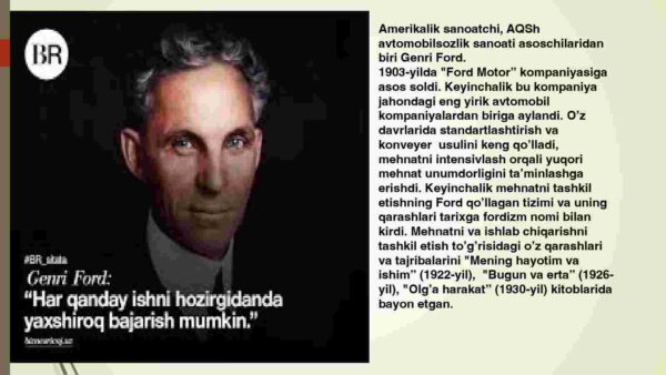 Sanoat iqtisodiyoti - Image 2