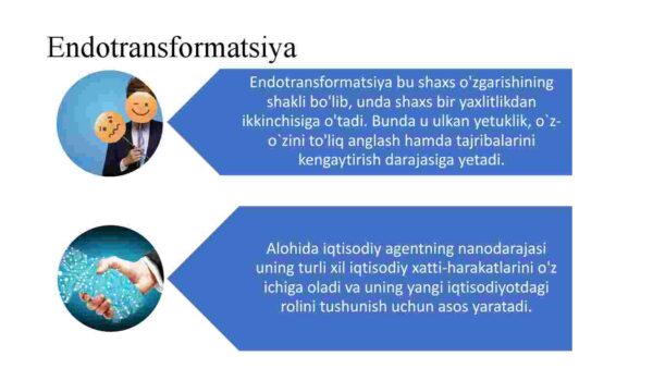 Shaxsning xulq atvor nazariyasi - Image 4