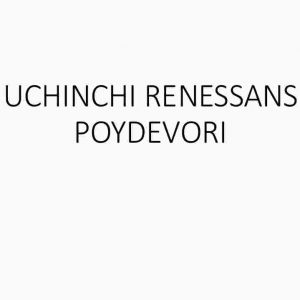 Uchinchi renessans poydevori