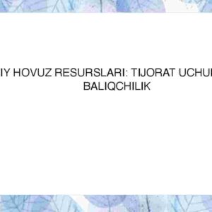 Suv tanqisligi, Potentsial imkoniyatlar, Suv tejash, Suv resurslarini boshqarish, Qattiq suv, Samarali taqsimlash, Suv taqsimoti, Suv taqsimlash tizimi, Suv infratuzilmasi, Suvdan oqilona foydalanish, Suvni tejash texnologiyasi, Suv siyosati, Suv xavfsizligi, Suv muammolari, Resurslarni boshqarish