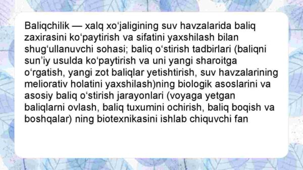 Suv tanqisligi, Potentsial imkoniyatlar, Suv tejash, Suv resurslarini boshqarish, Qattiq suv, Samarali taqsimlash, Suv taqsimoti, Suv taqsimlash tizimi, Suv infratuzilmasi, Suvdan oqilona foydalanish, Suvni tejash texnologiyasi, Suv siyosati, Suv xavfsizligi, Suv muammolari, Resurslarni boshqarish - Image 2
