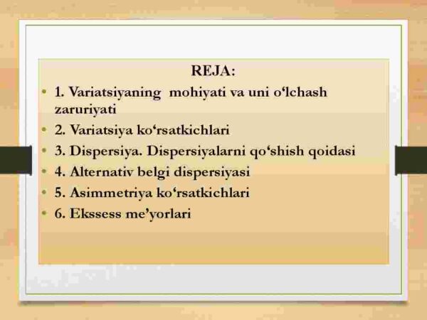 Variatsion taxlil metodi - Image 2