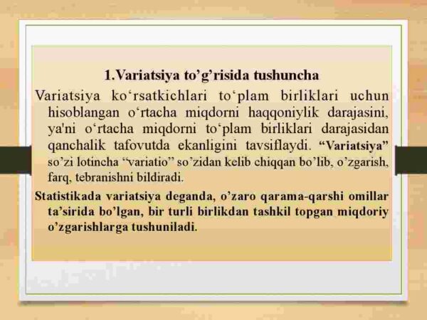 Variatsion taxlil metodi - Image 3