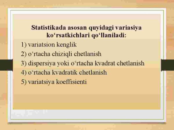 Variatsion taxlil metodi - Image 4