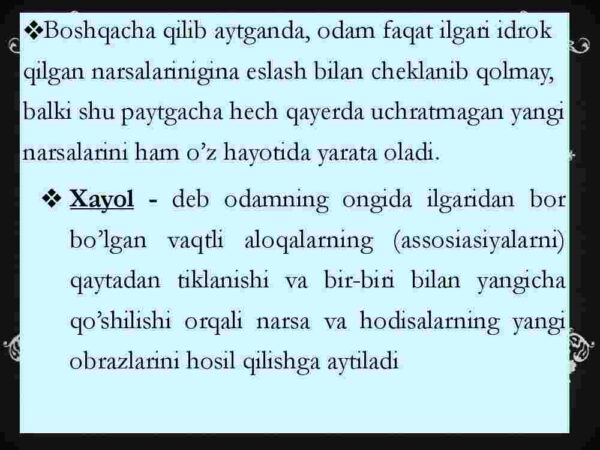Xayol - Image 4